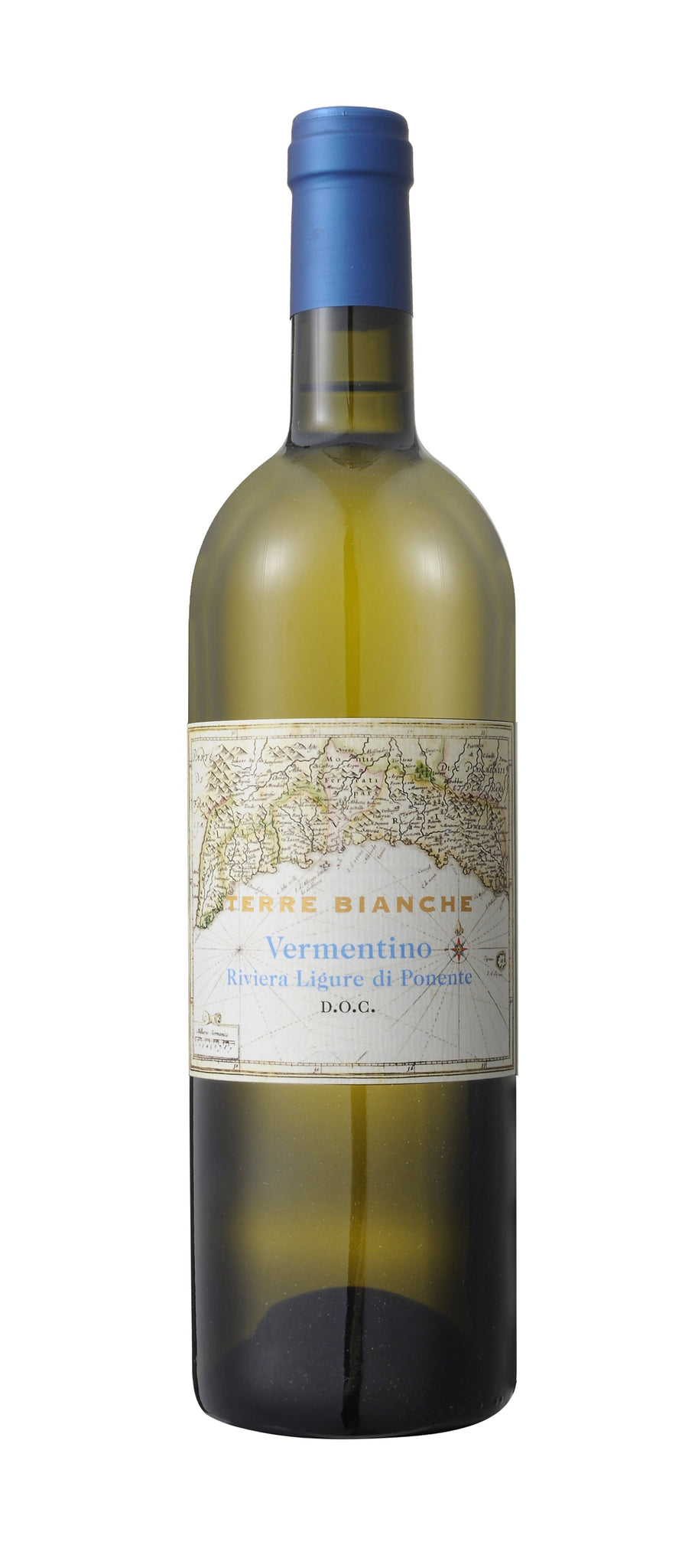 Vermentino 2023